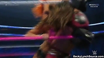 Becky20151008_Still357.jpg