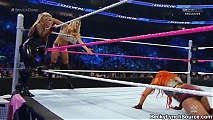 Becky20151008_Still371.jpg