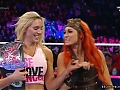 Becky20151015_Still045.jpg