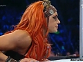 Becky20151015_Still090.jpg