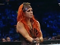 Becky20151015_Still118.jpg