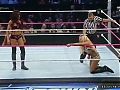 Becky20151015_Still123.jpg