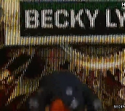 Becky20151109_Still007.jpg