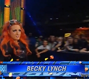 Becky20151126_Still045.jpg