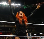 Becky20151126_Still075.jpg