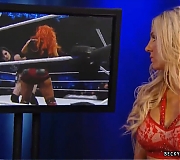 Becky20151126_Still427.jpg