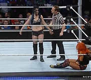 Becky20151126_Still491.jpg