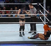 Becky20151126_Still493.jpg