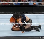 Becky20151126_Still511.jpg