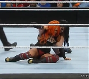 Becky20151126_Still557.jpg