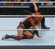 Becky20151126_Still559.jpg