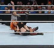 Becky20151126_Still631.jpg