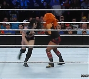 Becky20151126_Still665.jpg