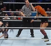 Becky20151126_Still683.jpg