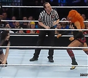 Becky20151126_Still684.jpg