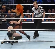 Becky20151126_Still686.jpg