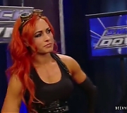 Becky20151203_Still293.jpg