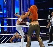 Becky20151217_Still361.jpg