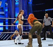 Becky20151217_Still362.jpg
