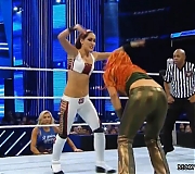 Becky20151217_Still363.jpg