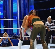 Becky20151217_Still364.jpg