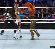 Becky20151217_Still365.jpg