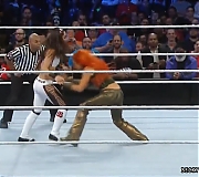 Becky20151217_Still366.jpg