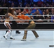 Becky20151217_Still367.jpg