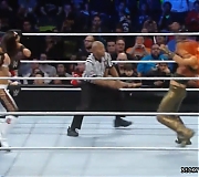 Becky20151217_Still368.jpg