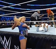 Becky20151217_Still370.jpg