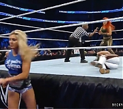 Becky20151217_Still371.jpg