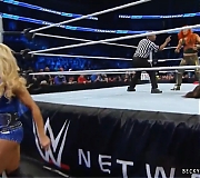 Becky20151217_Still372.jpg