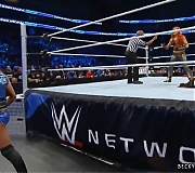 Becky20151217_Still373.jpg
