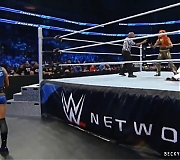 Becky20151217_Still374.jpg