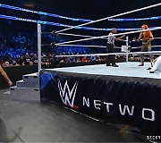 Becky20151217_Still375.jpg