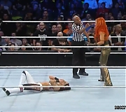 Becky20151217_Still376.jpg