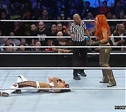 Becky20151217_Still377.jpg