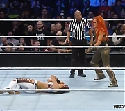 Becky20151217_Still378.jpg