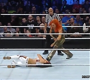 Becky20151217_Still379.jpg