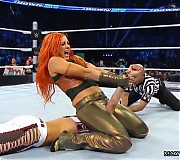 Becky20151217_Still393.jpg