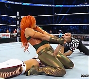 Becky20151217_Still394.jpg