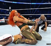 Becky20151217_Still395.jpg