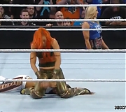 Becky20151217_Still399.jpg