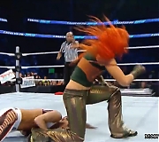 Becky20151217_Still400.jpg