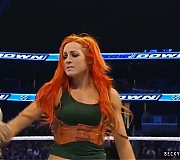 Becky20151217_Still407.jpg