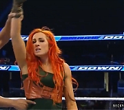 Becky20151217_Still408.jpg