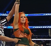 Becky20151217_Still409.jpg