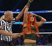 Becky20151217_Still410.jpg