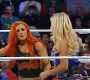 Becky20151217_Still412.jpg