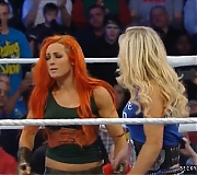 Becky20151217_Still413.jpg